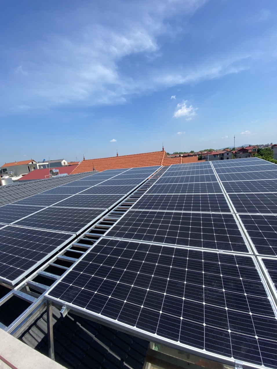 z1978506973857_769c39c9c3c71dd8cb60711bdb73a2d2