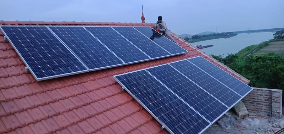 z1978510920379_f41f8483b859b66b867fa1bd6b81404a