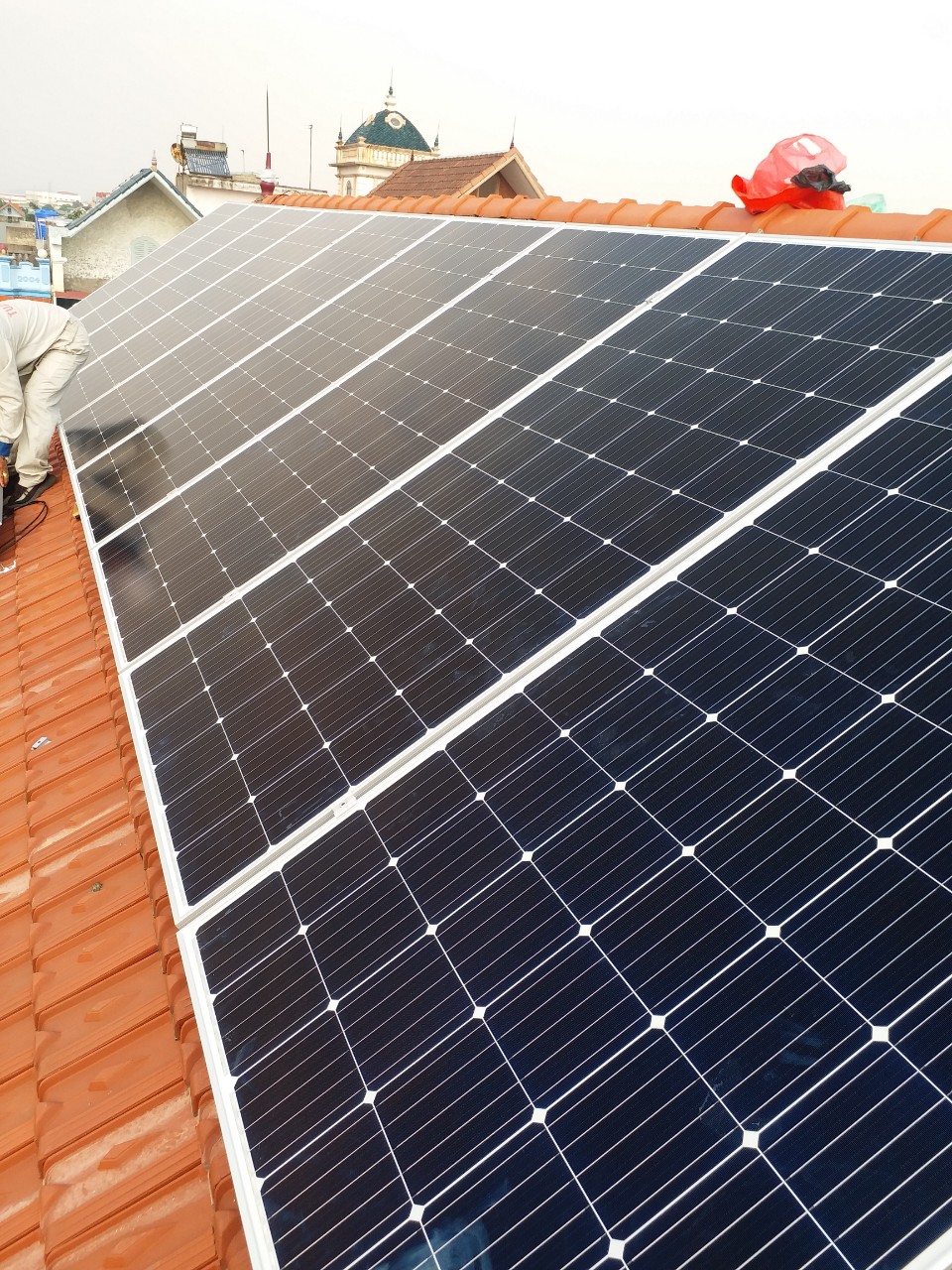 z1978517757480_870554fd1190ede42aea4b0629722d34