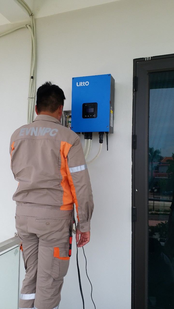 z1978527725239_c760a3a068ba2ac4436467dbef7d7435